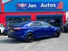 USED 2014 14 FORD MONDEO 2.0T EcoBoost Titanium X Sport Powershift Euro 5 5dr Sunroof+Nav+Camera+Leathr+Ulez
