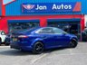 USED 2014 14 FORD MONDEO 2.0T EcoBoost Titanium X Sport Powershift Euro 5 5dr Sunroof+Nav+Camera+Leathr+Ulez
