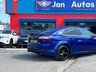 USED 2014 14 FORD MONDEO 2.0T EcoBoost Titanium X Sport Powershift Euro 5 5dr Sunroof+Nav+Camera+Leathr+Ulez