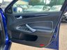 USED 2014 14 FORD MONDEO 2.0T EcoBoost Titanium X Sport Powershift Euro 5 5dr Sunroof+Nav+Camera+Leathr+Ulez