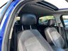 USED 2014 14 FORD MONDEO 2.0T EcoBoost Titanium X Sport Powershift Euro 5 5dr Sunroof+Nav+Camera+Leathr+Ulez