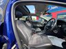 USED 2014 14 FORD MONDEO 2.0T EcoBoost Titanium X Sport Powershift Euro 5 5dr Sunroof+Nav+Camera+Leathr+Ulez