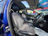USED 2014 14 FORD MONDEO 2.0T EcoBoost Titanium X Sport Powershift Euro 5 5dr Sunroof+Nav+Camera+Leathr+Ulez