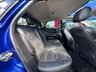 USED 2014 14 FORD MONDEO 2.0T EcoBoost Titanium X Sport Powershift Euro 5 5dr Sunroof+Nav+Camera+Leathr+Ulez
