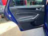 USED 2014 14 FORD MONDEO 2.0T EcoBoost Titanium X Sport Powershift Euro 5 5dr Sunroof+Nav+Camera+Leathr+Ulez