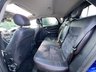 USED 2014 14 FORD MONDEO 2.0T EcoBoost Titanium X Sport Powershift Euro 5 5dr Sunroof+Nav+Camera+Leathr+Ulez
