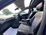 USED 2014 14 FORD MONDEO 2.0T EcoBoost Titanium X Sport Powershift Euro 5 5dr Sunroof+Nav+Camera+Leathr+Ulez