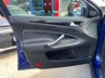 USED 2014 14 FORD MONDEO 2.0T EcoBoost Titanium X Sport Powershift Euro 5 5dr Sunroof+Nav+Camera+Leathr+Ulez