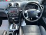 USED 2014 14 FORD MONDEO 2.0T EcoBoost Titanium X Sport Powershift Euro 5 5dr Sunroof+Nav+Camera+Leathr+Ulez