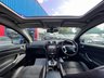 USED 2014 14 FORD MONDEO 2.0T EcoBoost Titanium X Sport Powershift Euro 5 5dr Sunroof+Nav+Camera+Leathr+Ulez