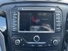 USED 2014 14 FORD MONDEO 2.0T EcoBoost Titanium X Sport Powershift Euro 5 5dr Sunroof+Nav+Camera+Leathr+Ulez
