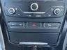 USED 2014 14 FORD MONDEO 2.0T EcoBoost Titanium X Sport Powershift Euro 5 5dr Sunroof+Nav+Camera+Leathr+Ulez