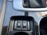 USED 2014 14 FORD MONDEO 2.0T EcoBoost Titanium X Sport Powershift Euro 5 5dr Sunroof+Nav+Camera+Leathr+Ulez