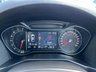 USED 2014 14 FORD MONDEO 2.0T EcoBoost Titanium X Sport Powershift Euro 5 5dr Sunroof+Nav+Camera+Leathr+Ulez
