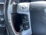 USED 2014 14 FORD MONDEO 2.0T EcoBoost Titanium X Sport Powershift Euro 5 5dr Sunroof+Nav+Camera+Leathr+Ulez