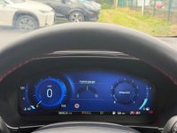 USED 2024 24 FORD FOCUS 1.0T EcoBoost MHEV ST-Line X DCT Euro 6 (s/s) 5dr LEATHER HEATED SEATS+STEERING