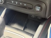 USED 2024 24 FORD FOCUS 1.0T EcoBoost MHEV ST-Line X DCT Euro 6 (s/s) 5dr LEATHER HEATED SEATS+STEERING