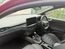 USED 2024 24 FORD FOCUS 1.0T EcoBoost MHEV ST-Line X DCT Euro 6 (s/s) 5dr LEATHER HEATED SEATS+STEERING
