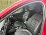 USED 2024 24 FORD FOCUS 1.0T EcoBoost MHEV ST-Line X DCT Euro 6 (s/s) 5dr LEATHER HEATED SEATS+STEERING