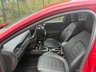 USED 2024 24 FORD FOCUS 1.0T EcoBoost MHEV ST-Line X DCT Euro 6 (s/s) 5dr LEATHER HEATED SEATS+STEERING