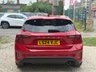 USED 2024 24 FORD FOCUS 1.0T EcoBoost MHEV ST-Line X DCT Euro 6 (s/s) 5dr LEATHER HEATED SEATS+STEERING