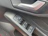USED 2024 24 FORD FOCUS 1.0T EcoBoost MHEV ST-Line X DCT Euro 6 (s/s) 5dr LEATHER HEATED SEATS+STEERING