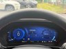 USED 2024 24 FORD FOCUS 1.0T EcoBoost MHEV ST-Line X DCT Euro 6 (s/s) 5dr LEATHER HEATED SEATS+STEERING