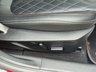 USED 2024 24 FORD FOCUS 1.0T EcoBoost MHEV ST-Line X DCT Euro 6 (s/s) 5dr LEATHER HEATED SEATS+STEERING