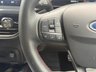 USED 2024 24 FORD FOCUS 1.0T EcoBoost MHEV ST-Line X DCT Euro 6 (s/s) 5dr LEATHER HEATED SEATS+STEERING