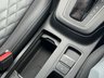 USED 2024 24 FORD FOCUS 1.0T EcoBoost MHEV ST-Line X DCT Euro 6 (s/s) 5dr LEATHER HEATED SEATS+STEERING