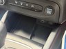USED 2024 24 FORD FOCUS 1.0T EcoBoost MHEV ST-Line X DCT Euro 6 (s/s) 5dr LEATHER HEATED SEATS+STEERING