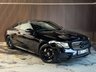 USED 2019 C MERCEDES-BENZ E CLASS 2.0 E220d AMG Line Coupe 2dr Diesel G-Tronic+ 4MATIC Euro 6 (s/s) (194 ps) 