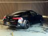 USED 2019 C MERCEDES-BENZ E CLASS 2.0 E220d AMG Line Coupe 2dr Diesel G-Tronic+ 4MATIC Euro 6 (s/s) (194 ps) 