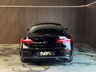 USED 2019 C MERCEDES-BENZ E CLASS 2.0 E220d AMG Line Coupe 2dr Diesel G-Tronic+ 4MATIC Euro 6 (s/s) (194 ps) 