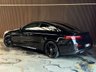 USED 2019 C MERCEDES-BENZ E CLASS 2.0 E220d AMG Line Coupe 2dr Diesel G-Tronic+ 4MATIC Euro 6 (s/s) (194 ps) 