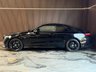 USED 2019 C MERCEDES-BENZ E CLASS 2.0 E220d AMG Line Coupe 2dr Diesel G-Tronic+ 4MATIC Euro 6 (s/s) (194 ps) 