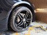 USED 2019 C MERCEDES-BENZ E CLASS 2.0 E220d AMG Line Coupe 2dr Diesel G-Tronic+ 4MATIC Euro 6 (s/s) (194 ps) 