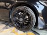 USED 2019 C MERCEDES-BENZ E CLASS 2.0 E220d AMG Line Coupe 2dr Diesel G-Tronic+ 4MATIC Euro 6 (s/s) (194 ps) 