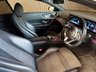 USED 2019 C MERCEDES-BENZ E CLASS 2.0 E220d AMG Line Coupe 2dr Diesel G-Tronic+ 4MATIC Euro 6 (s/s) (194 ps) 