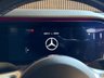 USED 2019 C MERCEDES-BENZ E CLASS 2.0 E220d AMG Line Coupe 2dr Diesel G-Tronic+ 4MATIC Euro 6 (s/s) (194 ps) 