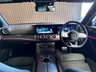 USED 2019 C MERCEDES-BENZ E CLASS 2.0 E220d AMG Line Coupe 2dr Diesel G-Tronic+ 4MATIC Euro 6 (s/s) (194 ps) 