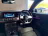 USED 2019 C MERCEDES-BENZ E CLASS 2.0 E220d AMG Line Coupe 2dr Diesel G-Tronic+ 4MATIC Euro 6 (s/s) (194 ps) 