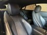 USED 2019 C MERCEDES-BENZ E CLASS 2.0 E220d AMG Line Coupe 2dr Diesel G-Tronic+ 4MATIC Euro 6 (s/s) (194 ps) 