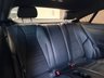 USED 2019 C MERCEDES-BENZ E CLASS 2.0 E220d AMG Line Coupe 2dr Diesel G-Tronic+ 4MATIC Euro 6 (s/s) (194 ps) 