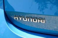 USED 2023 23 HYUNDAI I20 1.0 T-GDi MHEV Premium Hatchback 5dr Petrol Hybrid DCT Euro 6 (s/s) (100 ps) 1 OWNER FROM NEW + LOW MILES + LOWER INSURANCE GROUP!