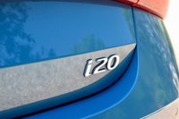 USED 2023 23 HYUNDAI I20 1.0 T-GDi MHEV Premium Hatchback 5dr Petrol Hybrid DCT Euro 6 (s/s) (100 ps) 1 OWNER FROM NEW + LOW MILES + LOWER INSURANCE GROUP!