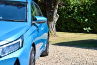 USED 2023 23 HYUNDAI I20 1.0 T-GDi MHEV Premium Hatchback 5dr Petrol Hybrid DCT Euro 6 (s/s) (100 ps) 1 OWNER FROM NEW + LOW MILES + LOWER INSURANCE GROUP!