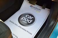 USED 2023 23 HYUNDAI I20 1.0 T-GDi MHEV Premium Hatchback 5dr Petrol Hybrid DCT Euro 6 (s/s) (100 ps) 1 OWNER FROM NEW + LOW MILES + LOWER INSURANCE GROUP!