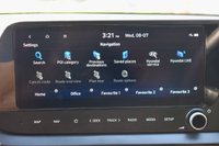 USED 2023 23 HYUNDAI I20 1.0 T-GDi MHEV Premium Hatchback 5dr Petrol Hybrid DCT Euro 6 (s/s) (100 ps) 1 OWNER FROM NEW + LOW MILES + LOWER INSURANCE GROUP!