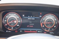 USED 2023 23 HYUNDAI I20 1.0 T-GDi MHEV Premium Hatchback 5dr Petrol Hybrid DCT Euro 6 (s/s) (100 ps) 1 OWNER FROM NEW + LOW MILES + LOWER INSURANCE GROUP!